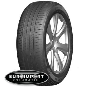 Victory Road hp 155/65 R13 73 T